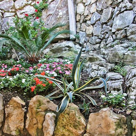 Casarufolo Paradise Σορέντο Εξωτερικό φωτογραφία